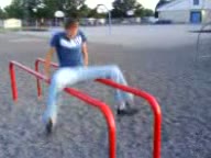 Watch Top 12 Most Dangerous Stunts in the World Video