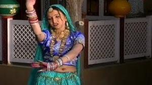 Watch Mhara Saasu Ji Ke - Anuradha Paudwal (Rajasthani Songs) - Aaja Mhaari Sonchiri Video