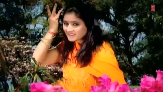 Watch Teri Gori-Gori Mukhudi - Latest Kumaoni Song 2013 'Radha Madama' Album - Jitendra Tomkyaal Video