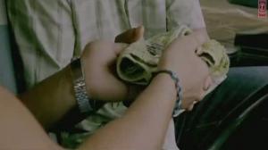 Watch GOTI JAAM (VIDEO SONG) - WHAT THE FISH - DIMPLE KAPADIA & MANJOT SINGH Video