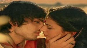 Watch Mujhe Ishq Se - Yaariyan (Video Song) - Himansh Kohli, Rakul Preet Singh - Releasing 10 January 2014 Video