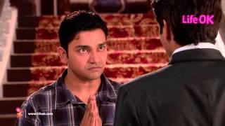 Watch Tumhari Paakhi - 12th December 2013 - Ep 24 Video