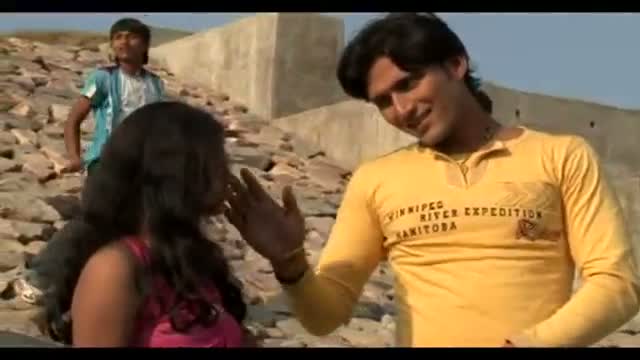 Watch Satal Rahela Ho Satal Rahela - Bhojpuri New hot 2013 Song | Mishri Lal Yadav Video