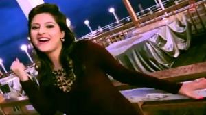 Watch Butterfly - Official Punjabi Music Video Song | By Mehak Malhotra Video