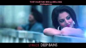 Watch AKH SONG PROMO | MOHD. IRSHAAD | IKRAAR | PUNJABI VIDEO SONG 2013 Video