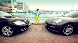 Watch Pyar - Brand New Punjabi Song 2013 | By Harjit Alam Video