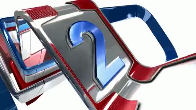 Watch Top 5 NBA Plays: December 12th Video