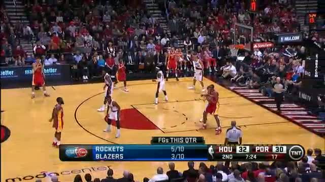 Watch NBA Nightly Highlights: December 12th Video