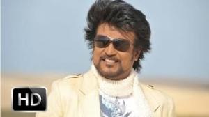 Watch Interesting Facts About Rajnikanth! Video