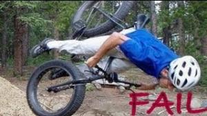 Watch Fail compilation - Most Funny Ever 2014 Video
