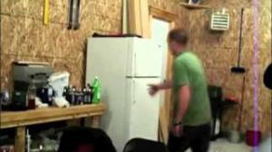 Watch Super funny accidents 2014! Video