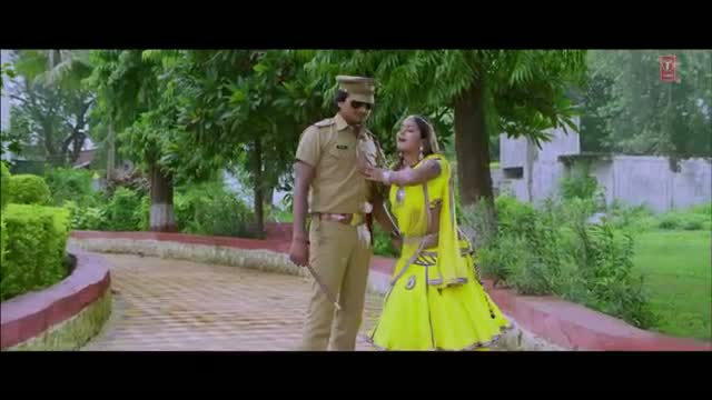 Watch Heigh Korat Mein - New Bhojpuri Video Song | Movie: Kare La Kamaal Dharti Ke Laal Video