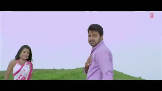 Watch Najariya Ke Teer - New Bhojpuri Video Song | Movie: Kare La Kamaal Dharti Ke Laal Video