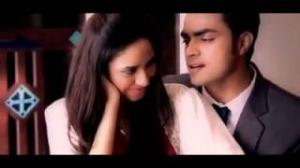Watch Madhoshiyan By Umar Imtiaz (Official Music Video) Video
