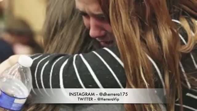 Watch Karl Pierson Arapahoe High School Shooter Shooting In Colorado [18-Year Old] Video