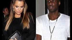 Watch Khloe Kardashian Divorce What She'll Get In The Prenup Video