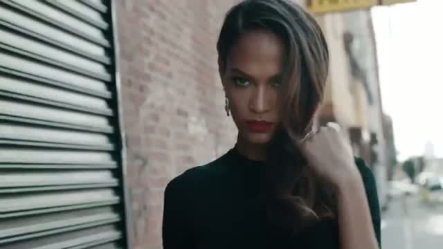 Watch BeyoncÃ© "Yonce" :30 Preview Video