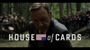 Watch House of Cards - Season 2 - Teaser Trailer - HD Video