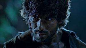 Watch The Making of R...Rajkumar - Action Video