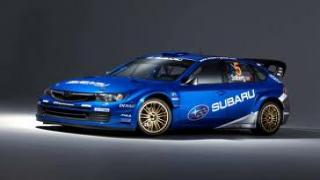 Watch Nice Car Commercial Video