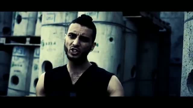 Watch Sham Idrees & Karter Zaher - DIL DIL PAKISTAN Video