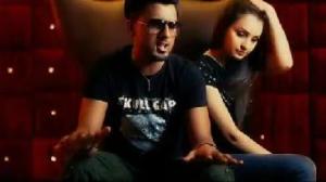 Watch Aja Way Mahi - Imran Ali Akhtar (Punjabi New Song) Video