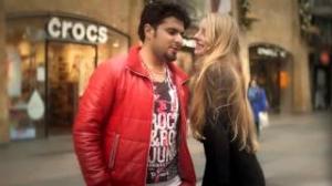 Watch AAJ SE - Official Video Song | By Nabeel Shaukat Ali Video