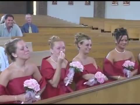 Watch Can't stop laughing Video