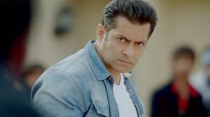 Watch Jai Ho (2014) - Theatrical Trailer ft. Salman Khan & Tabu Video