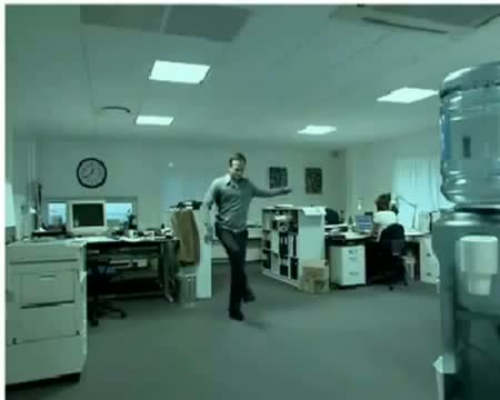 Watch Very Funny and amazing talented Video