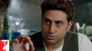 Watch Iss baar ya to chori nahi hogi... ya chor nahi hoga - DHOOM:3 Video