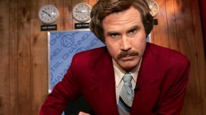 Watch Facts That Will Change The Way You Look At Anchorman Video