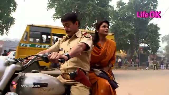 Watch Savdhaan India - India Fights Back 2 - 16th December 2013 - Ep 532 Video