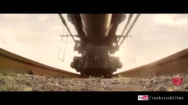 Watch Chander Pahar | Bangla Theatrical Trailer # 2 with Subtitles | 2013 Video