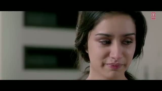 Watch Bhula Dena - Bhojpuri Version Aashiqui 2 | Aditya Roy Kapoor. Shraddha Kapoor Video