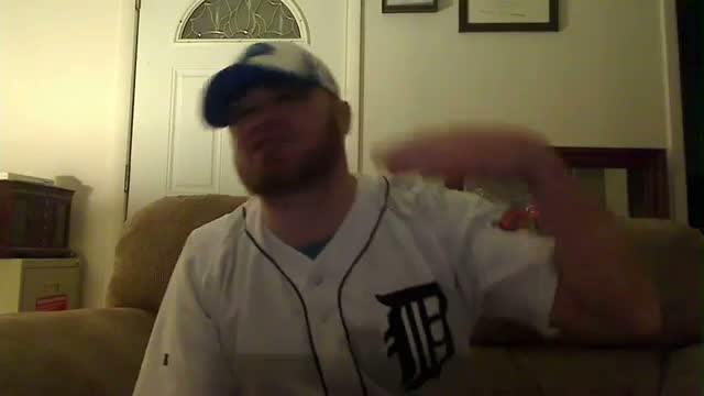 Watch DETROIT LIONS WILL NOT WIN THE NFC NORTH, ITS OVER!!! Video