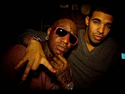 Watch Birdman Talks Rumored Drake Fallout, Nicki Minaj's Birthday, Lil Wayne's Skating Obsession & More Video