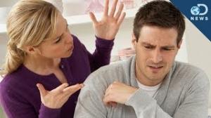 Watch Are You Emotionally Intelligent? Video