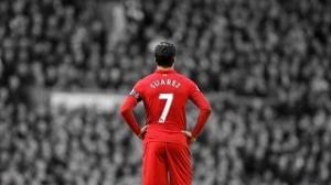 Watch Luiz SuÃ¡rez - Goal Show 2013-2014 - Liverpool FC Video