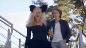 Watch Ylvis - The Fox (What Does the Fox Say?) [Official music video HD] Video