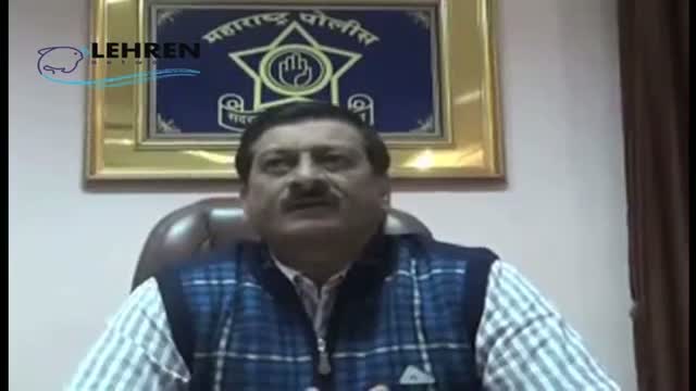 Watch EXCLUSIVE : Armaan Kohli Arrested Footage Video