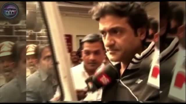 Watch Armaan Kohli gets BAIL, will return in Bigg Boss 7 Video