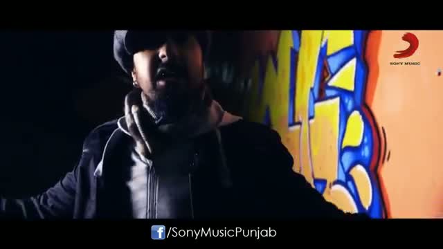 Watch Mehso - Punoo Haniya 2 Official Teaser From Album The Revolution Video