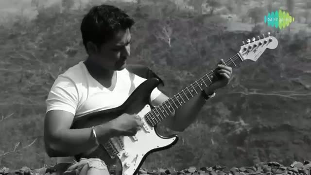 Watch Haal Da Marham (Rock Version) - Santokh Singh - Lucky Kaboor Video