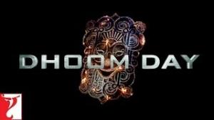 Watch 20th Dec Its Dhoom Day - DHOOM:3 Video