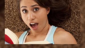 Watch Disturbingly Honest College Confessions Video