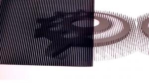 Watch 6 Amazing Animated Optical Illusions! Video