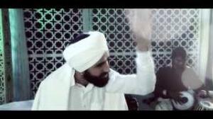 Watch Saaiyaan Di Kanjri - By Kanwar Grewal (Official Teaser) Video