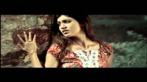 Watch Je Tu Sacha Ae (Official Punjabi Music Video) | By Gurbaksh Shonki Video