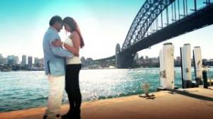 Watch Pyaar by Jatinder Multani (Official Punjabi Love Songs Latest 2013) Video